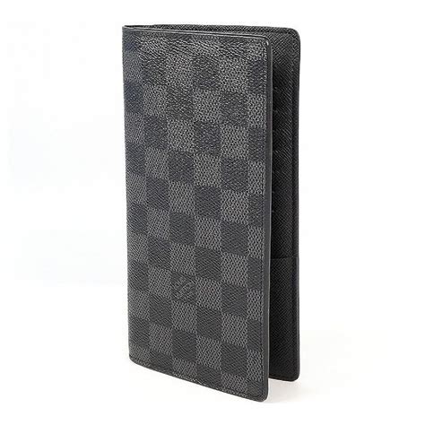 portefeuille louis vuitton homme prix|Louis Vuitton brazza wallet.